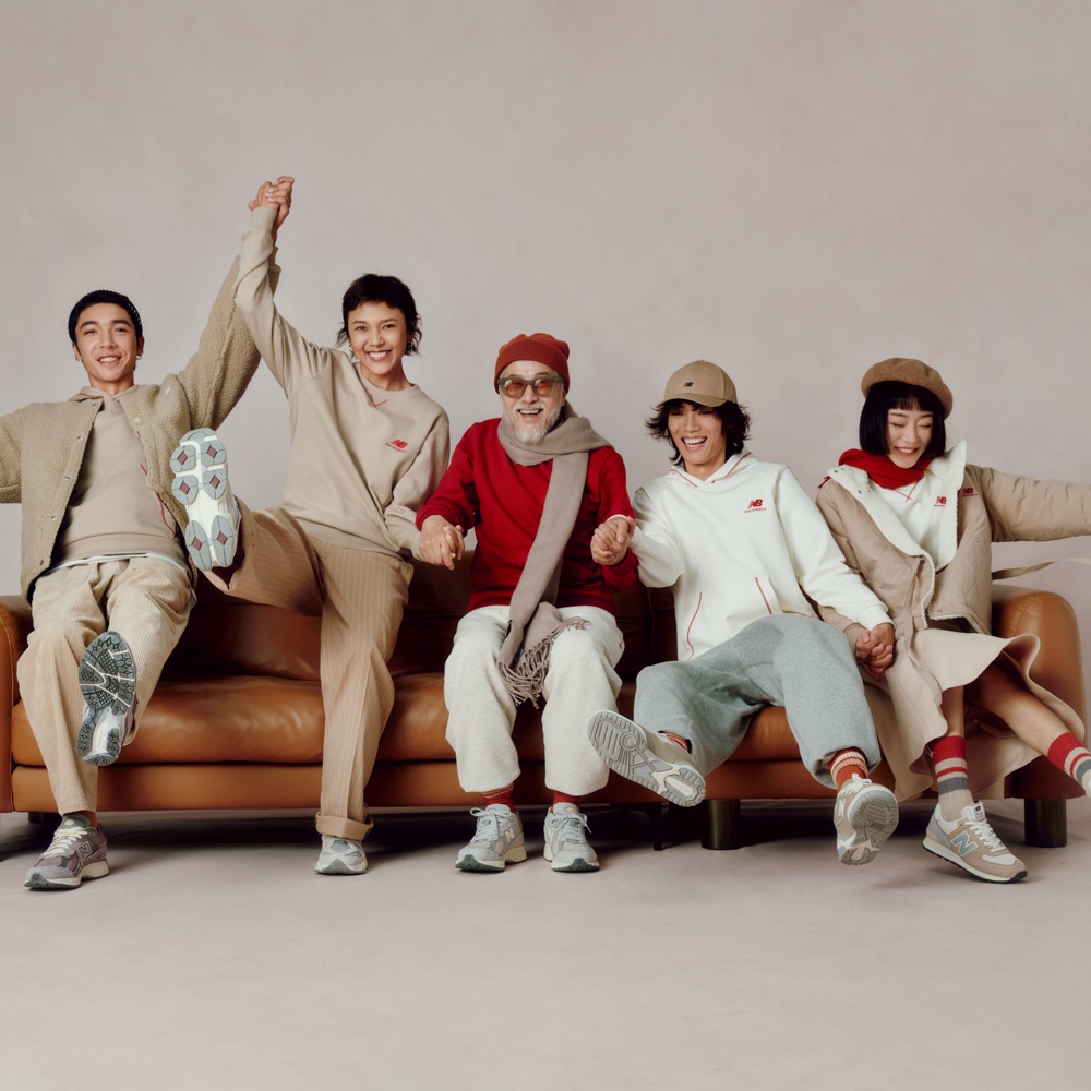 ニューバランス NB 550 ヴィンテージ バスケットボール - New Balance Shoes 550 のレビューと価格